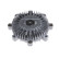 acoplamiento viscoso ADC491808 Blue Print