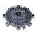 acoplamiento viscoso ADC491812 Blue Print