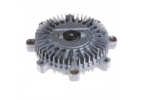 acoplamiento viscoso ADC491815 Blue Print