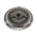 Embrague, ventilador del radiador 34230 FEBI