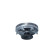 Embrague, ventilador del radiador 49013 NRF, Miniatura 3