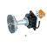 Embrague, ventilador del radiador 49029 NRF, Miniatura 4
