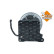 Embrague, ventilador del radiador 49029 NRF, Miniatura 5