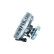 Embrague, ventilador del radiador 49034 NRF, Miniatura 3