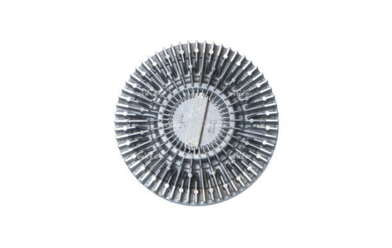 Embrague, ventilador del radiador 49037 NRF