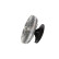 Embrague, ventilador del radiador 49039 NRF, Miniatura 2