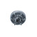 Embrague, ventilador del radiador 49053 NRF, Miniatura 3