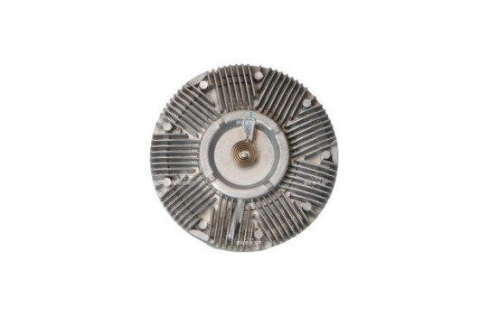 Embrague, ventilador del radiador 49056 NRF, Imagen 2