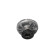 Embrague, ventilador del radiador 49056 NRF, Miniatura 4