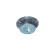 Embrague, ventilador del radiador 49063 NRF, Miniatura 4