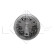 Embrague, ventilador del radiador 49078 NRF, Miniatura 4