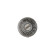 Embrague, ventilador del radiador 49093 NRF
