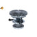 Embrague, ventilador del radiador 49166 NRF
