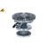 Embrague, ventilador del radiador 49166 NRF, Miniatura 2