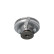Embrague, ventilador del radiador 49417 NRF, Miniatura 4