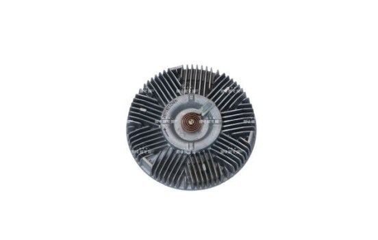 Embrague, ventilador del radiador 49421 NRF