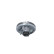 Embrague, ventilador del radiador 49421 NRF, Miniatura 3
