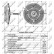 Embrague, ventilador del radiador 49531 NRF, Miniatura 5