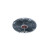 Embrague, ventilador del radiador 49531 NRF, Miniatura 3