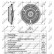 Embrague, ventilador del radiador 49533 NRF, Miniatura 3