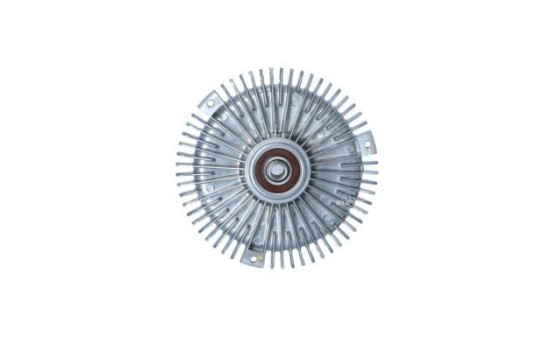 Embrague, ventilador del radiador 49594 NRF