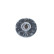 Embrague, ventilador del radiador 49600 NRF