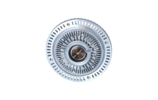 Embrague, ventilador del radiador 49642 NRF