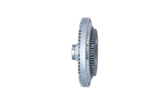 Embrague, ventilador del radiador 49642 NRF, Imagen 4