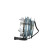 Embrague, ventilador del radiador 49703 NRF, Miniatura 3