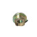 Embrague, ventilador del radiador 49705 NRF, Miniatura 4