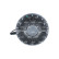 Embrague, ventilador del radiador 49777 NRF