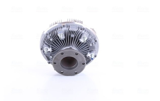 Embrague, ventilador del radiador 86227 Nissens, Imagen 3