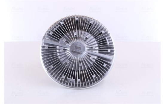 Embrague, ventilador del radiador 86230 Nissens
