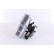 Embrague, ventilador del radiador 86230 Nissens, Miniatura 2