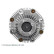 Embrague, ventilador del radiador ADK891804 Blue Print, Miniatura 6