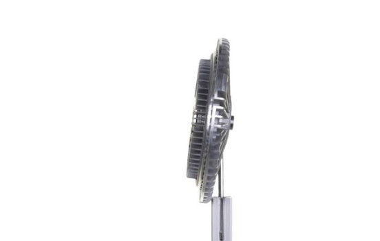 Embrague, ventilador del radiador, Imagen 5