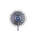 Embrague, ventilador del radiador, Miniatura 7