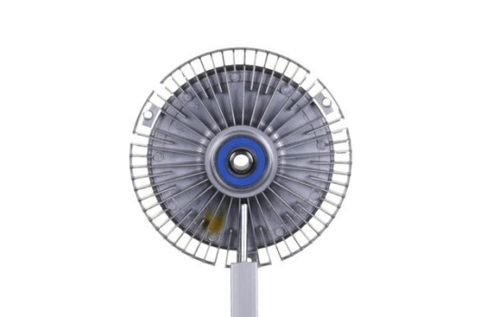 Embrague, ventilador del radiador, Imagen 7