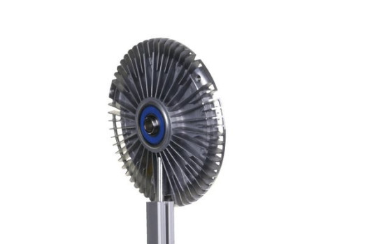 Embrague, ventilador del radiador, Imagen 8