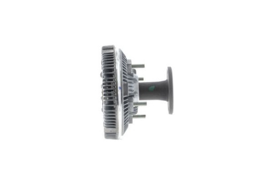 Embrague, ventilador del radiador, Imagen 4