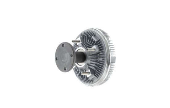 Embrague, ventilador del radiador, Imagen 7