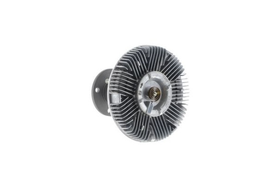 Embrague, ventilador del radiador, Imagen 9
