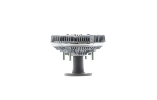 Embrague, ventilador del radiador, Imagen 10