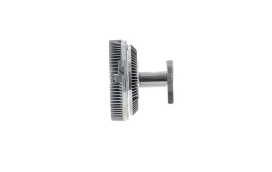 Embrague, ventilador del radiador, Imagen 4