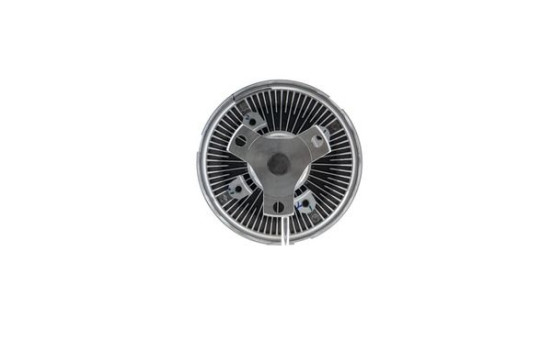 Embrague, ventilador del radiador, Imagen 6