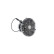 Embrague, ventilador del radiador, Miniatura 9
