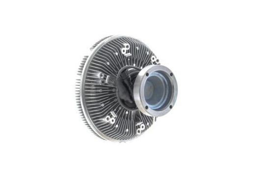 Embrague, ventilador del radiador, Imagen 5