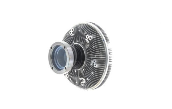 Embrague, ventilador del radiador, Imagen 7