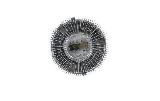 Embrague, ventilador del radiador, Imagen 3