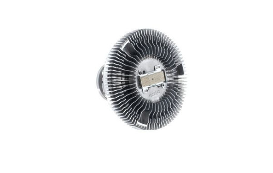 Embrague, ventilador del radiador, Imagen 10